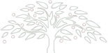 icon-white