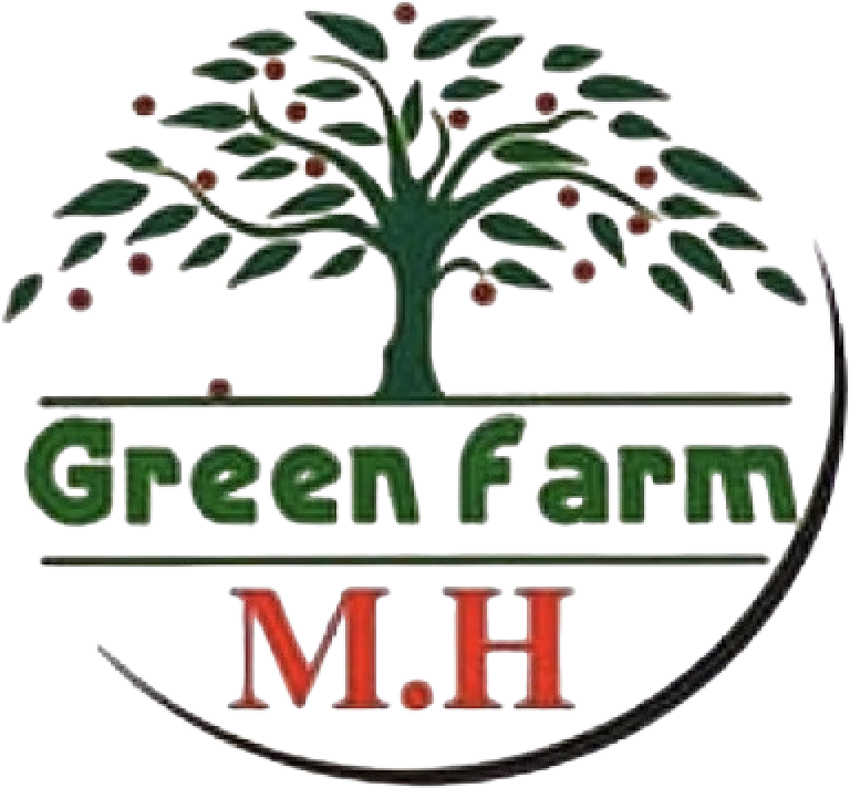 default-logo